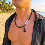 COLLARES