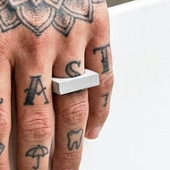 ANILLOS