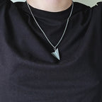 FLY NECKLACE