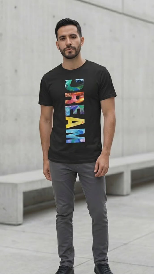 DREAM SAILOR TEE