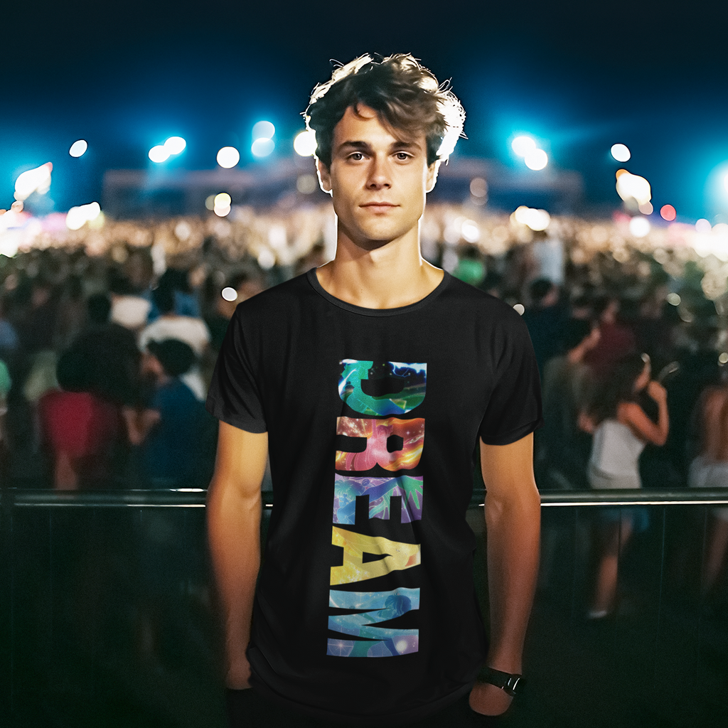 DREAM SAILOR TEE
