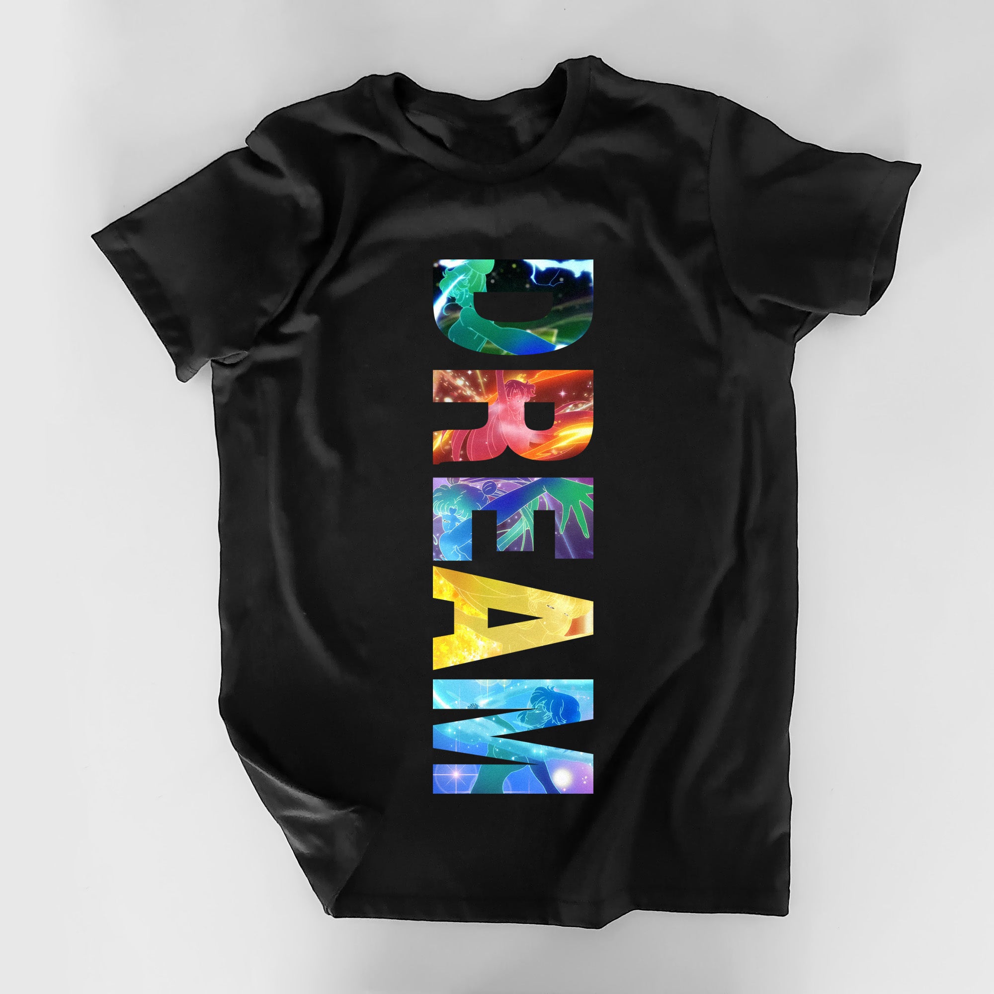 DREAM SAILOR TEE