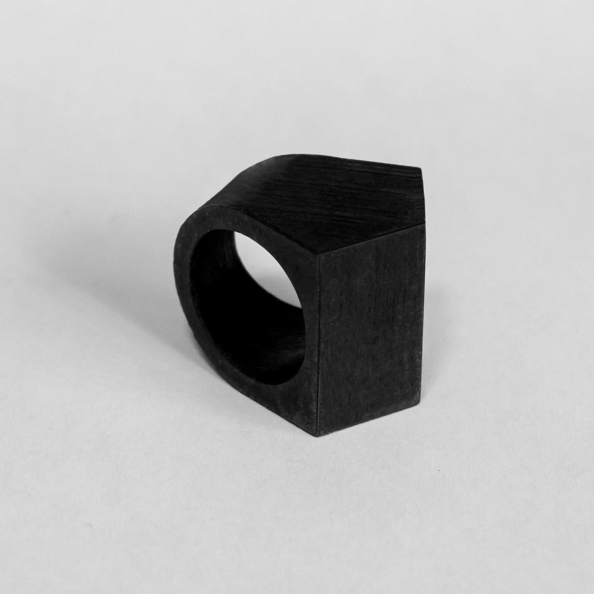 ANILLOS